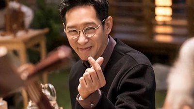 ​不让网友用照片当头像，王劲松拉黑粉丝后退网，背后的隐情很心酸