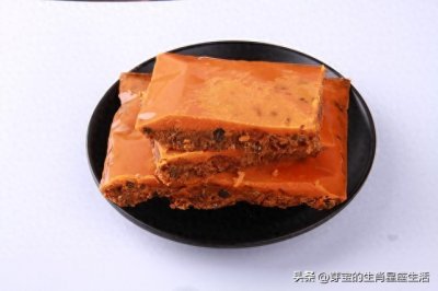 ​游资成都系操盘手法与风格分析