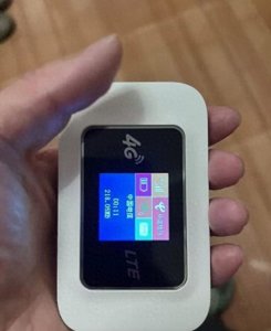 ​热度最高的三款随身wifi，讯优VS格行VS京东云随身wifi哪款更好用