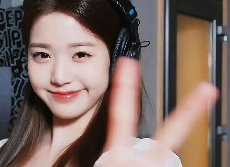 和熟女谈恋爱是什么感觉？