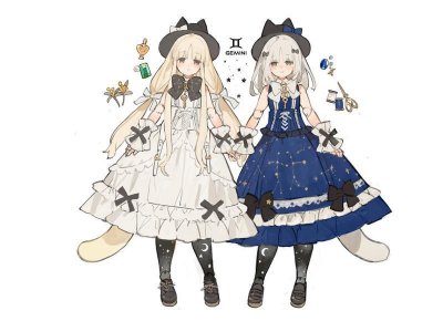 ​立冬送给女朋友表白的话《此生⌒非迩吥娶原创》