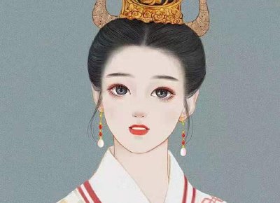 ​你生下来我养！浙江一女子被妈妈催备孕，女子：我单身怎么怀孕？