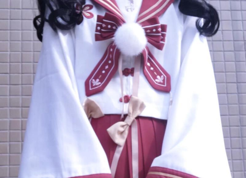 叫男朋友起床的暖心话 叫男朋友起床调皮的话