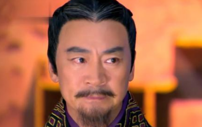 历朝历代如何评价元霍光