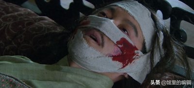 孙策之死：龙化渔服，豫且刺之；白帝为蛇，高祖斩之