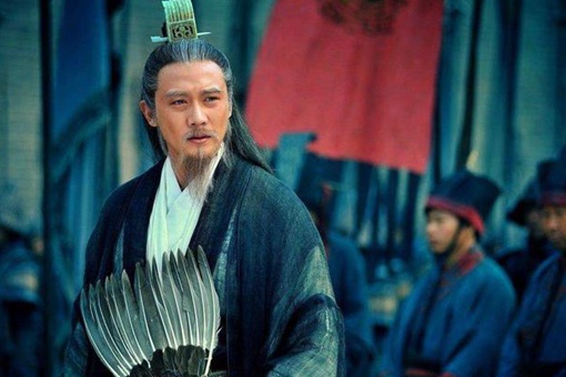 历史上凤雏庞统怎么死的?庞统死因和刘备有何关系? 历史上凤雏庞统怎么死的?庞统死因和刘备有何关系?