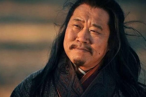 历史上凤雏庞统怎么死的?庞统死因和刘备有何关系? 历史上凤雏庞统怎么死的?庞统死因和刘备有何关系?