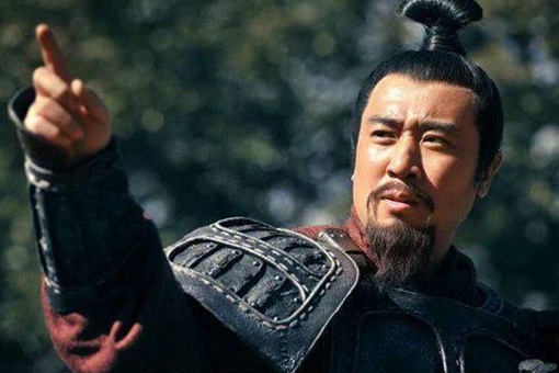 历史上凤雏庞统怎么死的?庞统死因和刘备有何关系? 历史上凤雏庞统怎么死的?庞统死因和刘备有何关系?