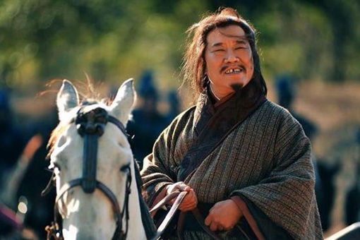 历史上凤雏庞统怎么死的?庞统死因和刘备有何关系? 历史上凤雏庞统怎么死的?庞统死因和刘备有何关系?