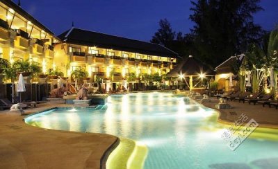 ​去普吉岛旅游居然遇到灵异事件！导游确认是真事但告诉我不要害怕