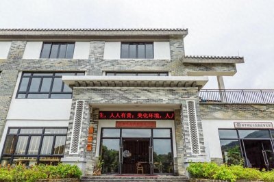 ​在农村，支书是怎样的存在？可以不把他当领导，但别不把他当回事