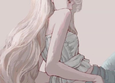 ​杨坚独孤伽罗（杨坚和皇后独孤伽罗伉俪情深）