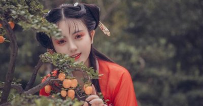 耳顺之年是多少岁，指能听进去逆耳之言的六十岁_也叫花甲之年