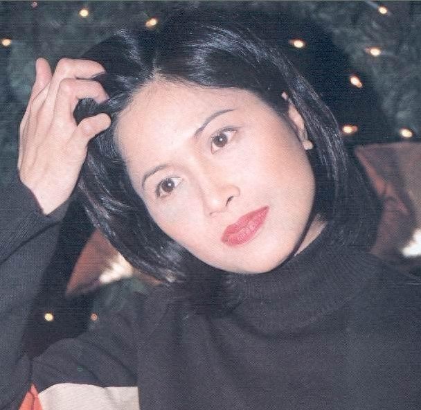 与郑伊健相恋多年却遭抛弃，52岁邵美琪依然孤单一人