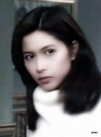 与郑伊健相恋多年却遭抛弃，52岁邵美琪依然孤单一人