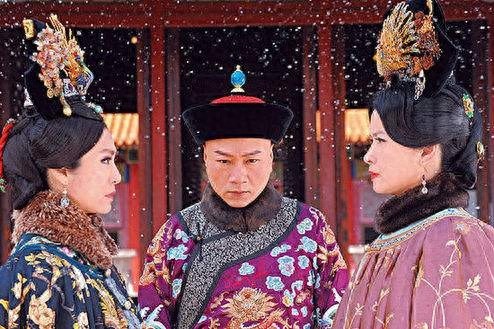 与郑伊健相恋多年却遭抛弃，52岁邵美琪依然孤单一人