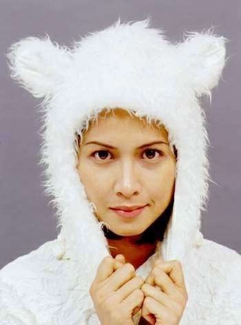 与郑伊健相恋多年却遭抛弃，52岁邵美琪依然孤单一人