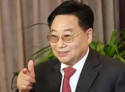 ​三株口服液覆灭史：年销售80亿的巨无霸，却因一位湖南老汉覆灭