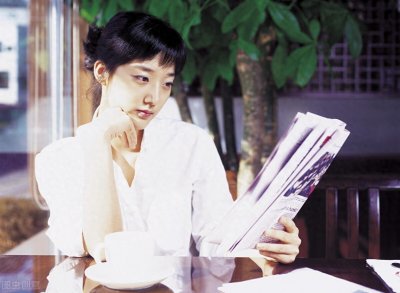 ​如何季报？不会产生滞纳金？不会被老板骂？（附最全季报流程）