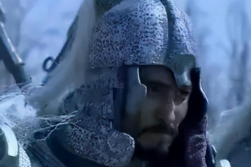 秦始皇手下十大名将盘点(含人物介绍)