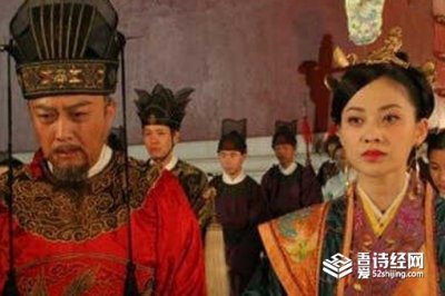 ​张居正李太后的关系，张居正死后被清算的原因