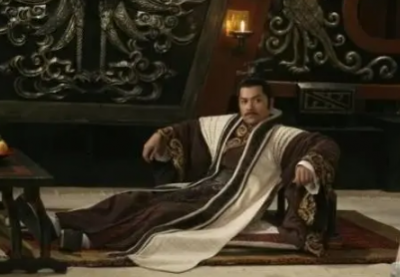 揭秘历史人物吕禄、吕产、吕雉的复杂关系