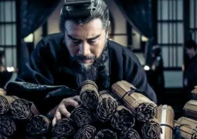 ​曹孟德原名叫什么？字什么？