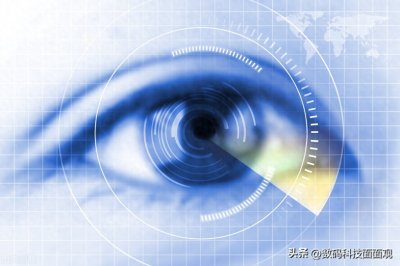 ​墨水屏手机推荐，低蓝光主打护眼阅读，直降300元