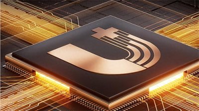 ​海信与创维电视大比拼，究竟哪个更胜一筹？