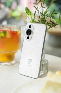 ​华为手机的优点