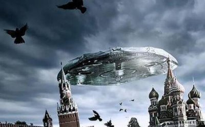 ​太平天国两大宝藏之谜：太平天国宝藏在哪里？