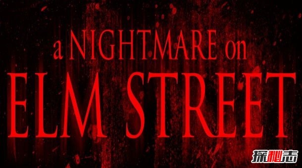 鬼压床是睡眠瘫痪?科学解释恐怖的睡眠瘫痪