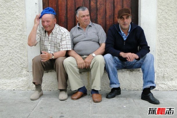 鬼压床是睡眠瘫痪?科学解释恐怖的睡眠瘫痪