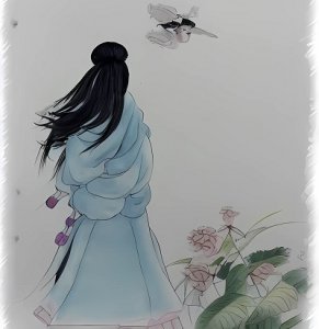 世界十大兽孩（世界十大兽孩，被不同野生动物养育，跑得比正常人还快）