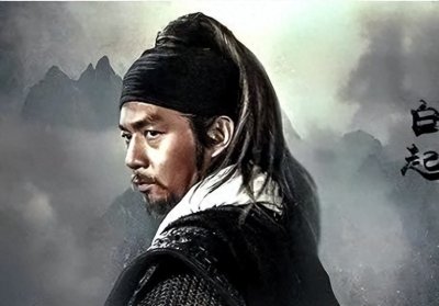 ​中国历史上未曾一败的两大战神，至今无人能超越，却无一能善终