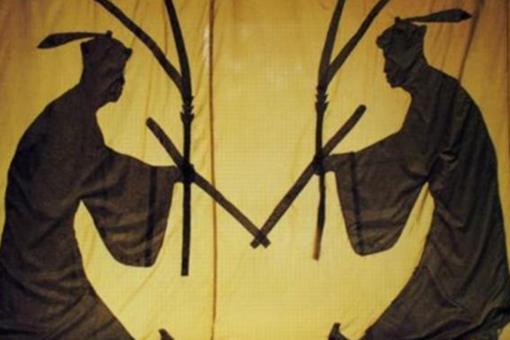 为何说春秋战国时期是礼乐崩坏的时期?与井田制有着什么关系?