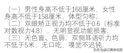 ​上海海关学院，海关管理专业人才的摇篮