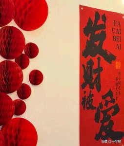 ​中国最值得去的6家全球百强军工企业