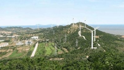 ​山东17个地市中, 哪个地方最穷?