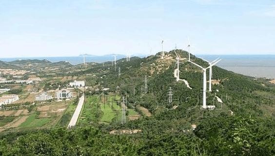 山东17个地市中, 哪个地方最穷?