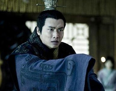 1621393398596183.png image.png