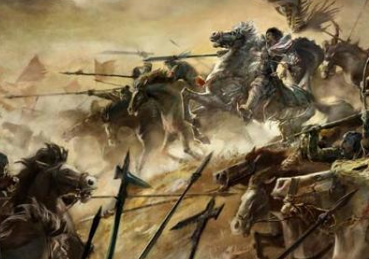 1621393414984838.png image.png