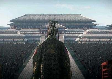 1621393426153272.png image.png