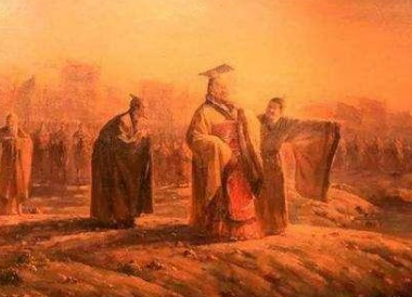 1621393376287754.png image.png