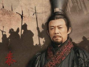 1621393388680007.png image.png