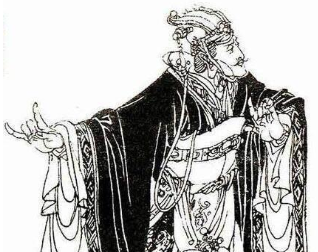 1625020333991706.png image.png