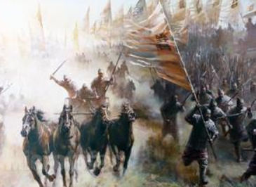 1625020342628271.png image.png