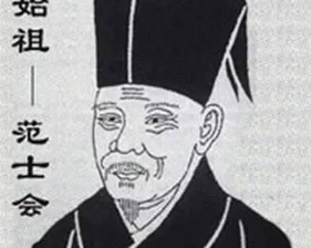 1625020318436131.png image.png