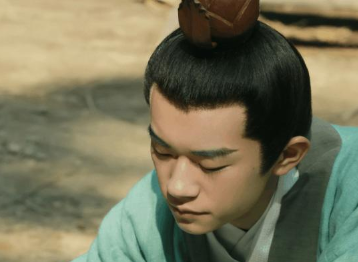 1624864743466154.png image.png