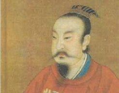 1624864728485328.png image.png